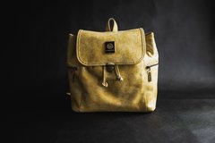 Modelo Astrid - Vikinga Carteras