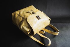 Modelo Astrid - tienda online