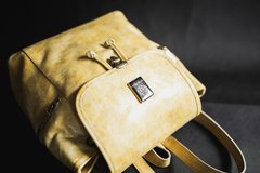 Modelo Astrid - comprar online