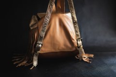 Modelo Astrid - tienda online
