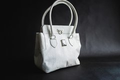 Modelo Lena - comprar online