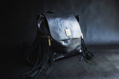 Modelo Astrid - comprar online