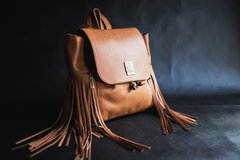Modelo Astrid - Vikinga Carteras