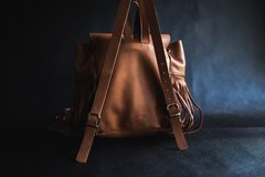 Modelo Astrid - tienda online