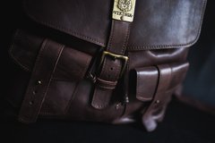Modelo Ulf - Vikinga Carteras