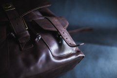Modelo Ulf - comprar online