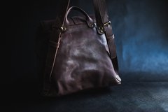Modelo Ulf - tienda online