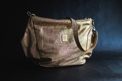 Modelo Tyra - comprar online