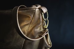 Modelo Tyra - Vikinga Carteras