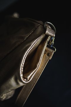 Modelo Tyra - tienda online