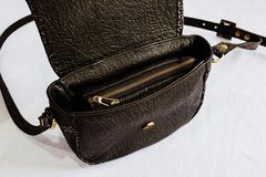 Modelo Ása - comprar online