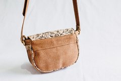 Modelo Ása - comprar online