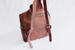 Modelo Liv - comprar online