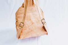 Modelo Liv - comprar online
