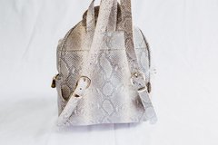 Modelo Liv - comprar online