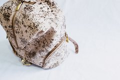 Modelo Liv - Vikinga Carteras