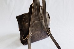 Modelo Liv - comprar online