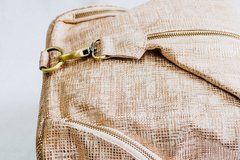 Modelo Liv - Vikinga Carteras