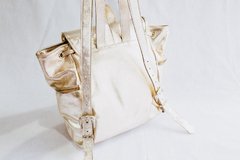 Modelo Astrid - comprar online