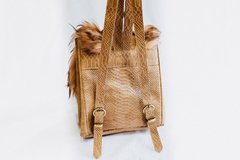 Modelo Valkimia - comprar online
