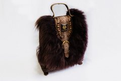 Modelo Valkimia - comprar online