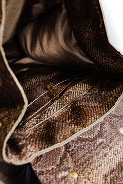 Modelo Valkimia - tienda online
