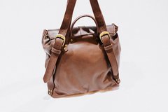 Modelo Ulf - comprar online