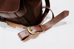 Modelo Ulf - Vikinga Carteras