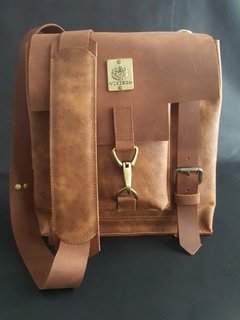Modelo Finn - tienda online