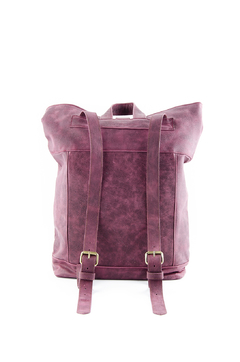 Modelo Storm - comprar online