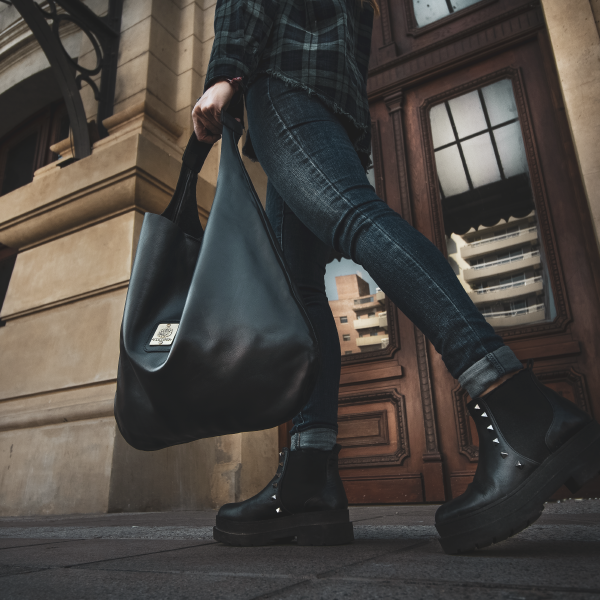 Carteras
