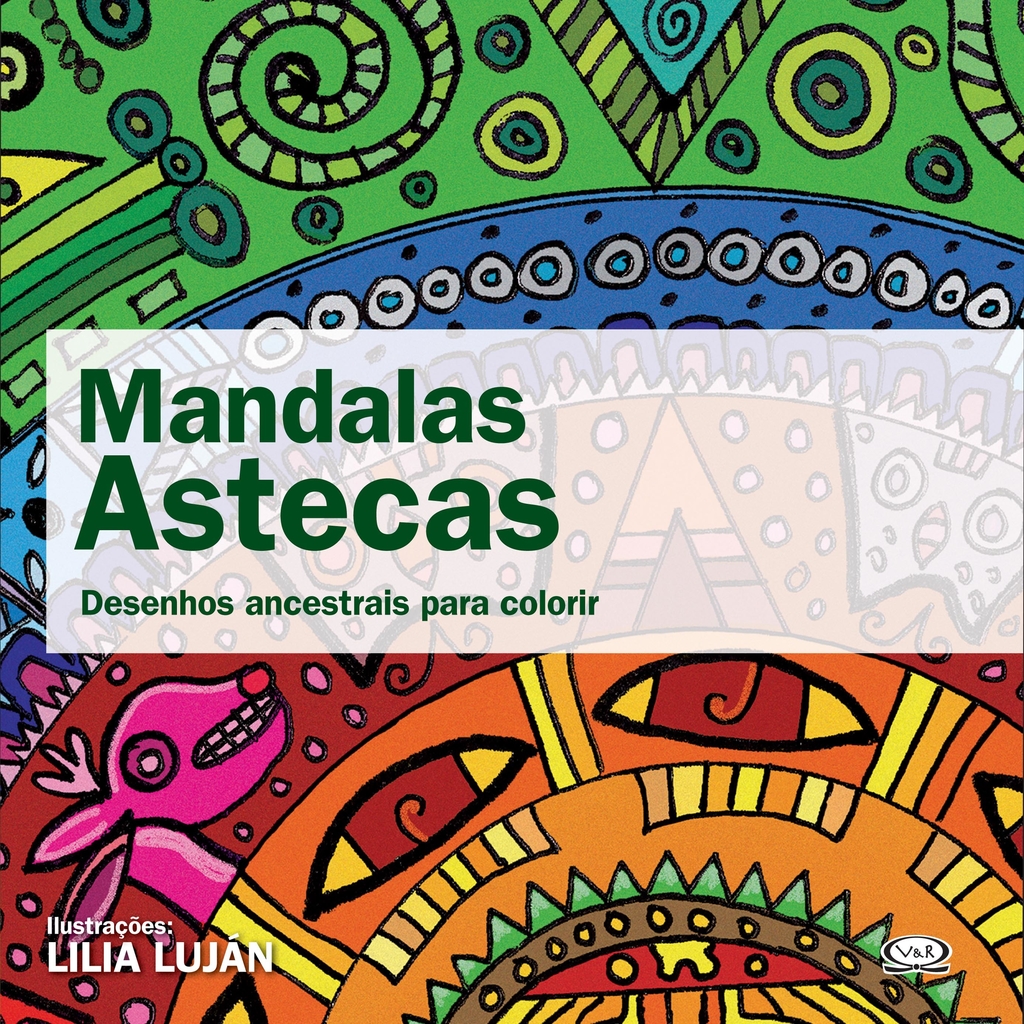 Desenhos de Mandala para colorir, jogos de pintar e imprimir