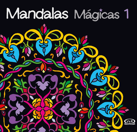 Mandalas Astecas: Desenhos Ancestrais para Colorir