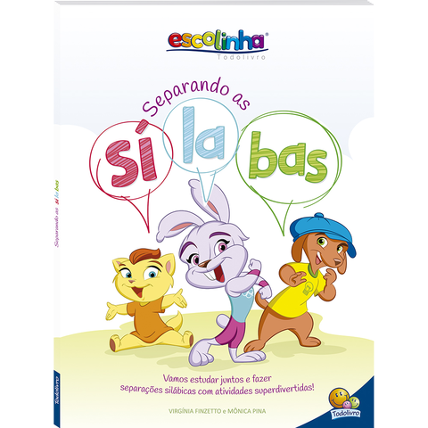 Livro Disney - Bilingue - O Bom Dinossauro - Editora DCL - Kits e