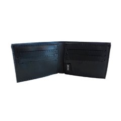 Billetera Plana de cámara de neumático - comprar online