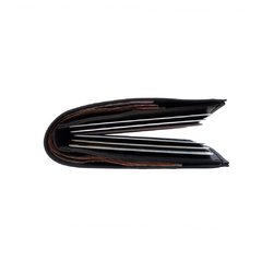 Billetera Plana de cámara de neumático - tienda online