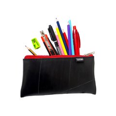 Estuche Plano de cámara de neumático - comprar online