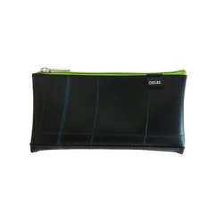 Estuche Plano de cámara de neumático - tienda online