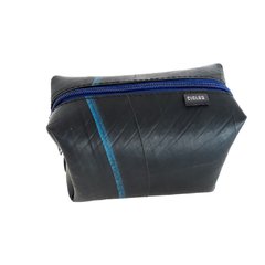 Estuche Prisma de cámara de neumático en internet