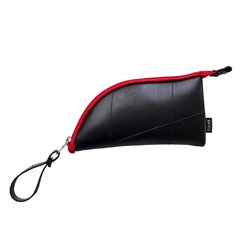 Funda anteojos de cámara de neumático - tienda online