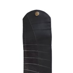 Mini-estuche vertical de cámara de neumático - tienda online