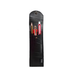 Imagen de Mini-estuche vertical de cámara de neumático