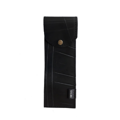 Mini-estuche vertical de cámara de neumático - comprar online