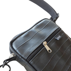 Mini Morral de cámara de bicicleta en internet