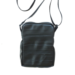 Mini Morral de cámara de bicicleta - comprar online