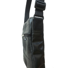 Mini Morral de cámara de bicicleta - tienda online