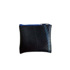 Mini-estuche plano de cámara de neumático - comprar online