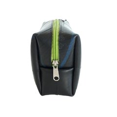Estuche Prisma de cámara de neumático - comprar online