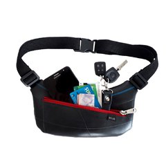 Riñonera Plana de cámara de neumático - comprar online