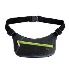 Riñonera Plana de cámara de neumático - tienda online